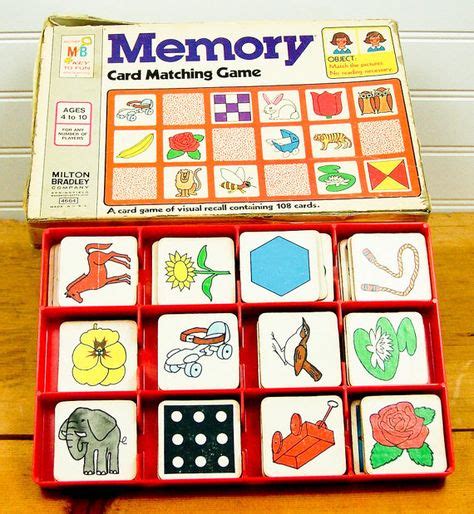 25 Best Vintage Card Games images | Card games, Vintage cards, Retro