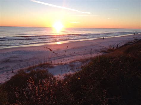 Seagrove Beach | Seagrove beach, Florida beaches, Beach