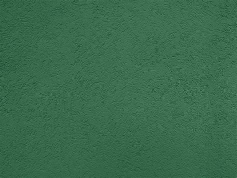 Green Wall Texture Seamless