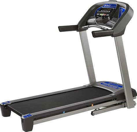 Find Your Perfect Treadmill for Under $1000: Our Top 10 Picks