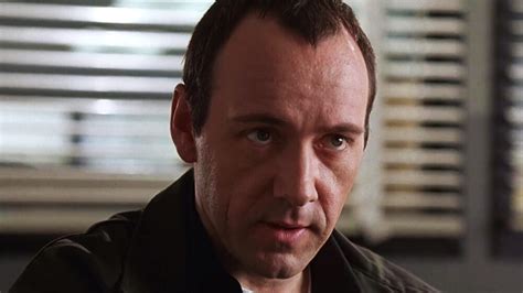 The Usual Suspects Review: Film yang Menimbulkan Banyak Asumsi dan Teori - Cultura