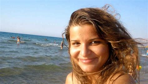 The life sentence canceled, the friend of the young woman killed in Giardinello speaks: "Ana ...