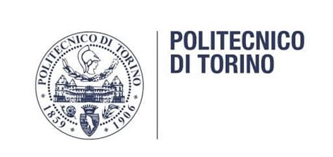 PoliTo Politecnico di Torino: informazioni utili - UnidTest