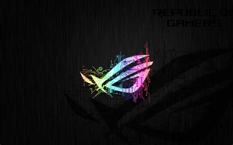 Neon Games Wallpapers - Top Free Neon Games Backgrounds - WallpaperAccess