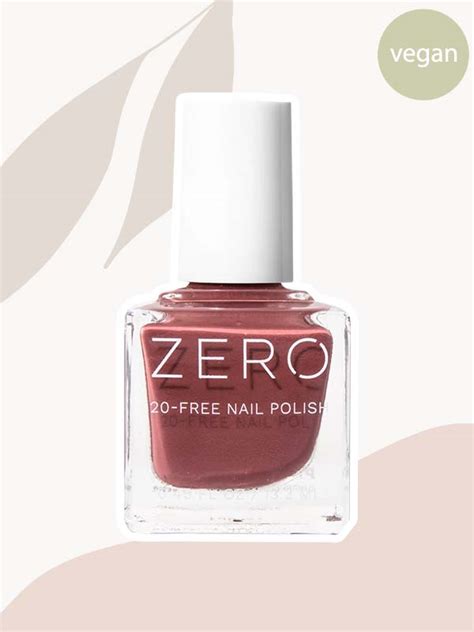 40+ Cruelty-Free & Vegan Nail Polish With Ethically-Sourced Mica!