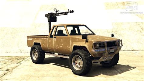 GTA 5 Online Heists - here's screenshots of 12 confirmed vehicles - VG247