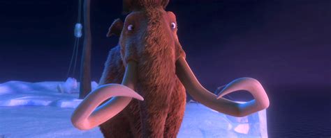 Ice Age : Blue Sky Studios