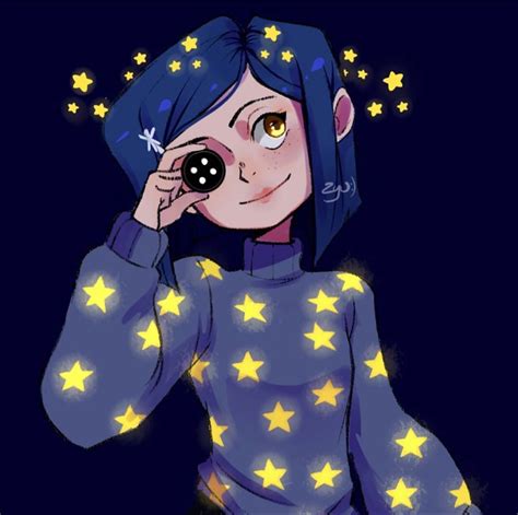 22 Coraline Ideas Coraline Coraline Jones Coraline Art | Images and Photos finder
