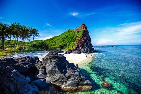 Most 10 Beautiful Islands in Vietnam - Explore One Vietnam