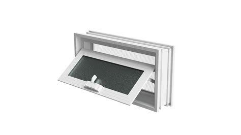 Best Crawl Space Vents | Advantage Manufacturing