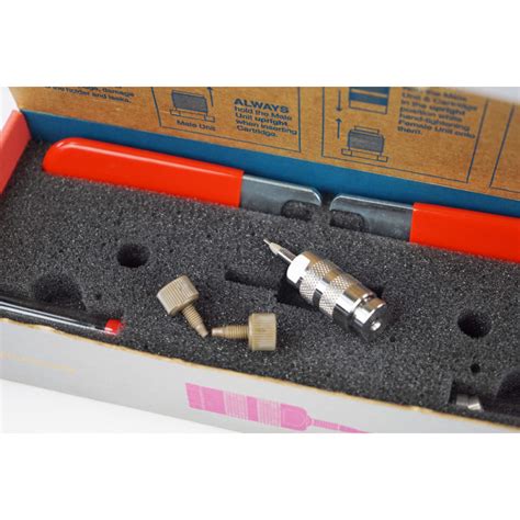 Phenomenex Security Guard Cartridge Kit PN: KJ0-4282-S HPLC, 178,50