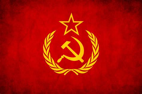 USSR Minecraft Texture Pack