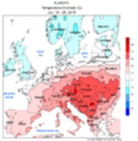 File:NWS-NOAA Europe Temperature anomaly JUL 26 - AUG 01, 2015.png ...