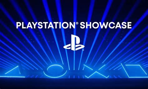 Sony PlayStation Showcase 2023: Exciting PS5 Reveals Await on May 24