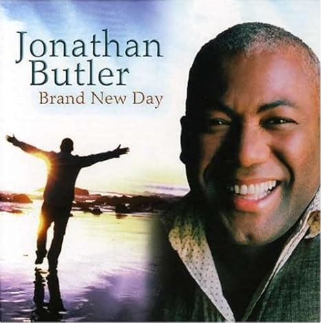 Brand New Day: Amazon.co.uk: Music