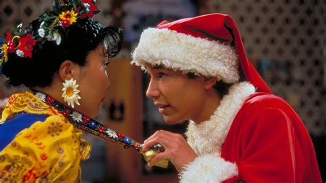 Watch I'll Be Home for Christmas | Prime Video