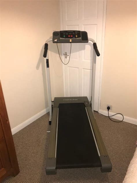 Trimline Treadmill | in Wembley Park, London | Gumtree