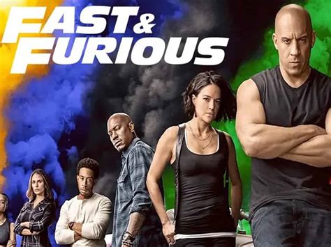 Fast X Review Budget Release Date 2023 Fast And Furious 10 | Porn Sex ...