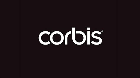 Corbis Launches Brand-Placement Bazaar with Netflix, Sony, Discovery ...