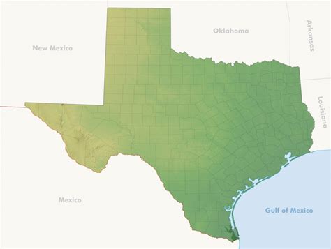 Georgia Contacts | Usda Rural Development - Usda Loan Map Texas | Printable Maps