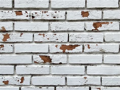 Brick block concrete wall background 22496769 Stock Photo at Vecteezy