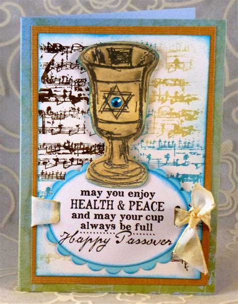 Passover greetings | Passover greetings, Passover, Jewish holiday cards