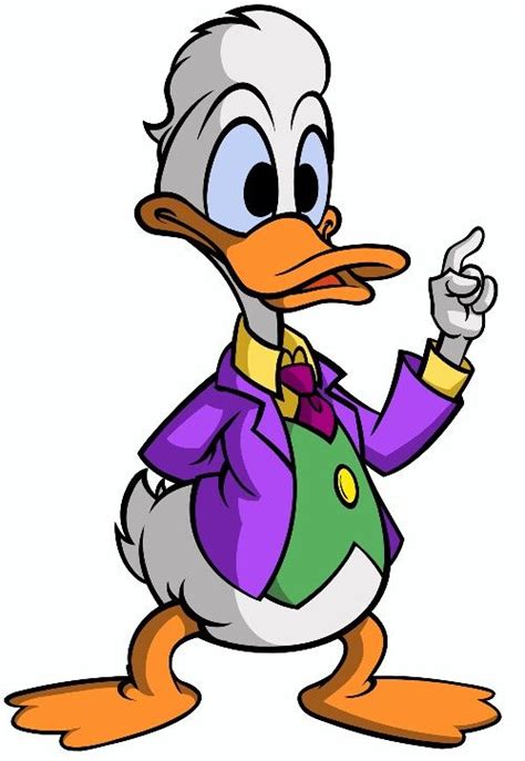 Duck Tales Remastered | Duck tales, Donald disney, Duck