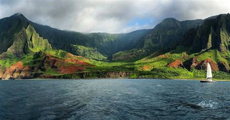 🔥 [50+] Kauai Wallpapers | WallpaperSafari