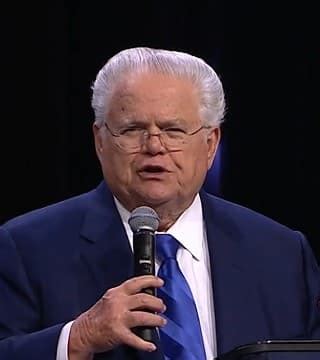 John Hagee Sermons