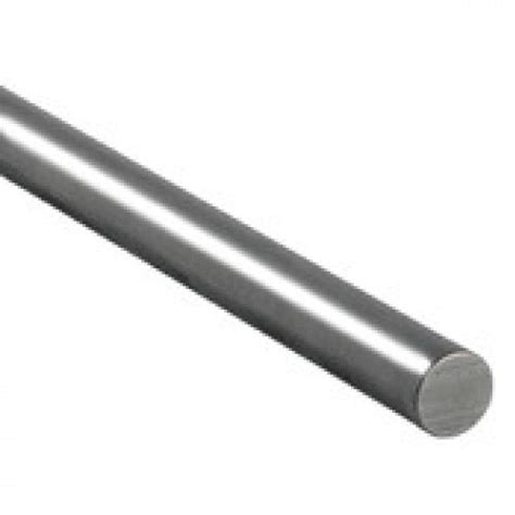 3/8" x 12" Graphite Rod — Cutting Tool Pickers