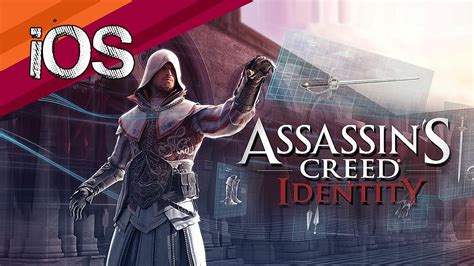 Assassin's creed identity free - ksecollege