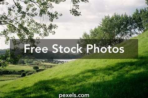 Lake Hills Photos, Download The BEST Free Lake Hills Stock Photos & HD ...