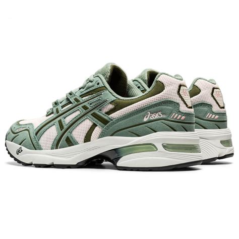 Women's shoes Asics Gel-1090