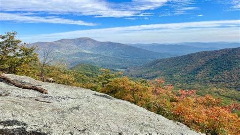 16 Absolute Best Hikes In and Near Charlottesville