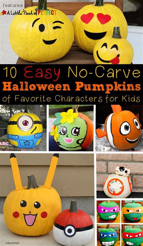 Pin on | HALLOWEEN ACTIVITIES