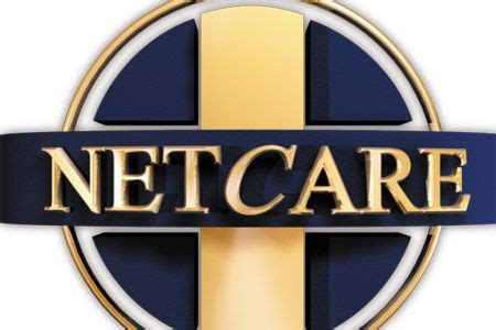 Netcare's acquisition of Akeso Clinics, approved - SME SA