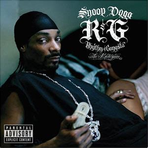 File:R and G (Rhythm and Gangsta) The Masterpiece (Snoop Dog album) coverart.jpg - Wikipedia