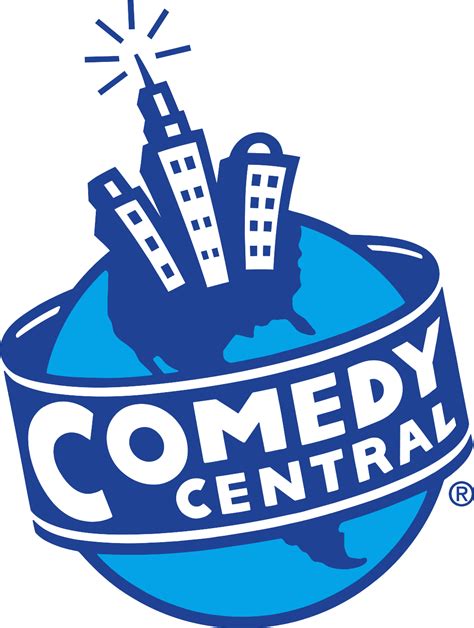 File:Comedy Central logo 1997.svg | Logopedia | FANDOM powered by Wikia