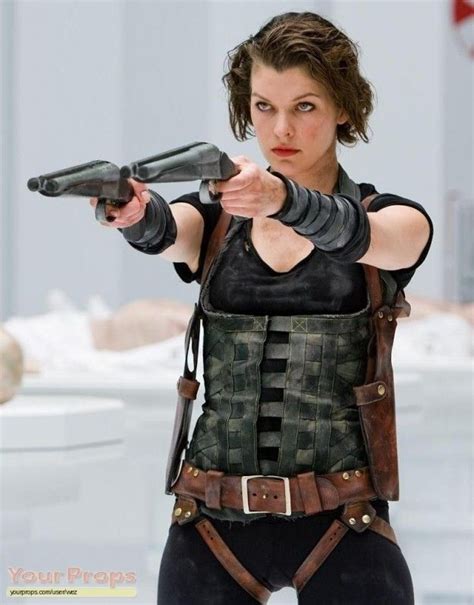 Related image Milla Jovovich, Badass Women, Movie Sequels, Movies ...