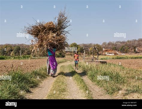 Nimbahera - Rajasthan, India Stock Photo - Alamy