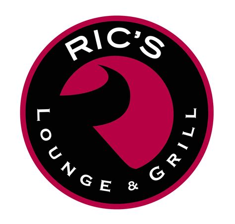 Ric's Lounge and Grill - Edmonton Airport | Nisku AB