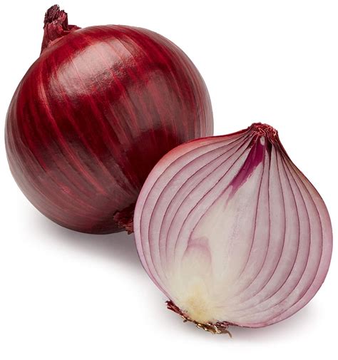 Red Onion | Capital Wholesalers