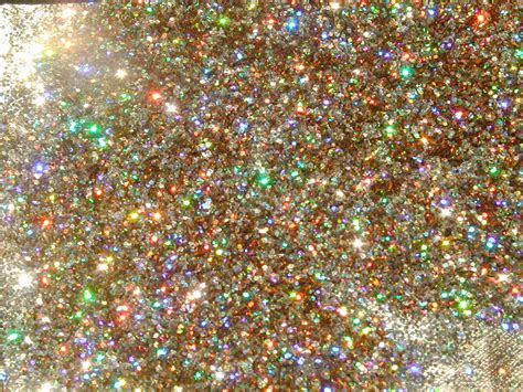 Iridescent gold glitter | Glitter pictures, Glitter background, Sparkle wallpaper