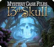 Mystery Case Files Game Series List (Updated Nov' 2020)