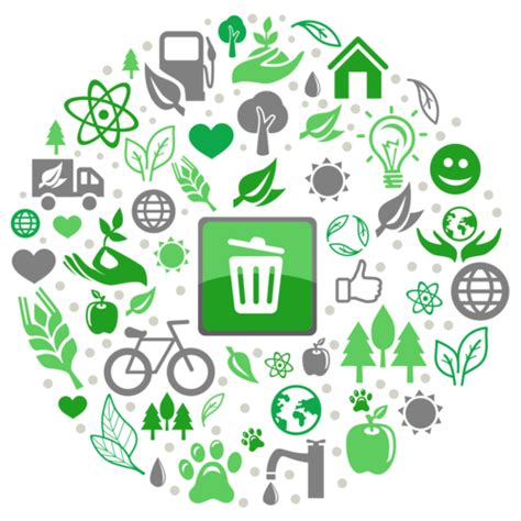 Organic Waste Management Services - Envicare Solutions Pvt. Ltd.