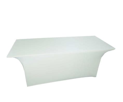 Banquet Table Covers - Forbes Group