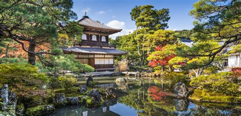 The Sweet Spot: Kyoto, Japan | ShermansTravel