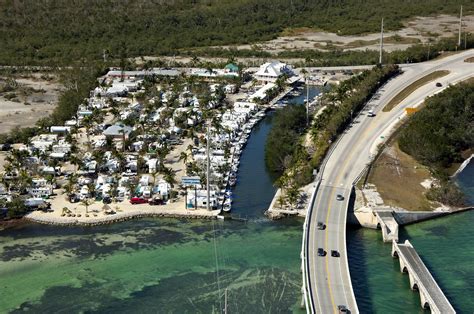 Big Pine Key Resort in Big Pine Key, FL, United States - Marina Reviews - Phone Number - Marinas.com