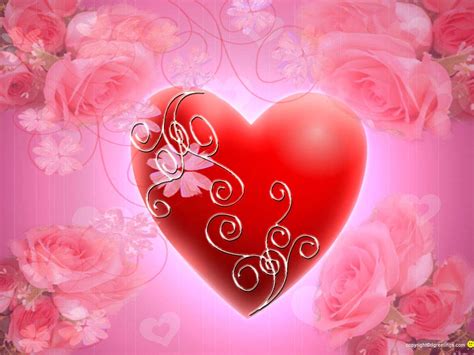 Wallpaper Dil Love - WallpaperSafari