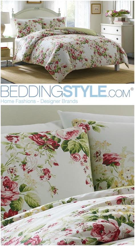 78 best Laura Ashley Bedding images on Pinterest | Quilt sets ...